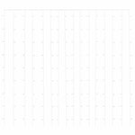 Eventyrlysgardin 3X3 M 300 Led Kaldhvitt 8 Funksjoner