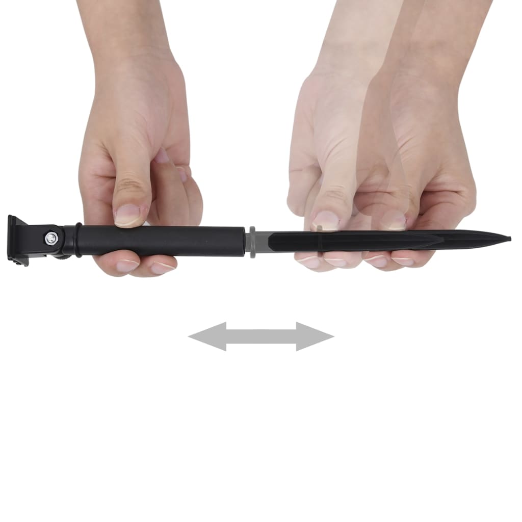 Soldrevne Lysslynger 5Stk 5X200 Led Fargerik Innendørs Utendørs