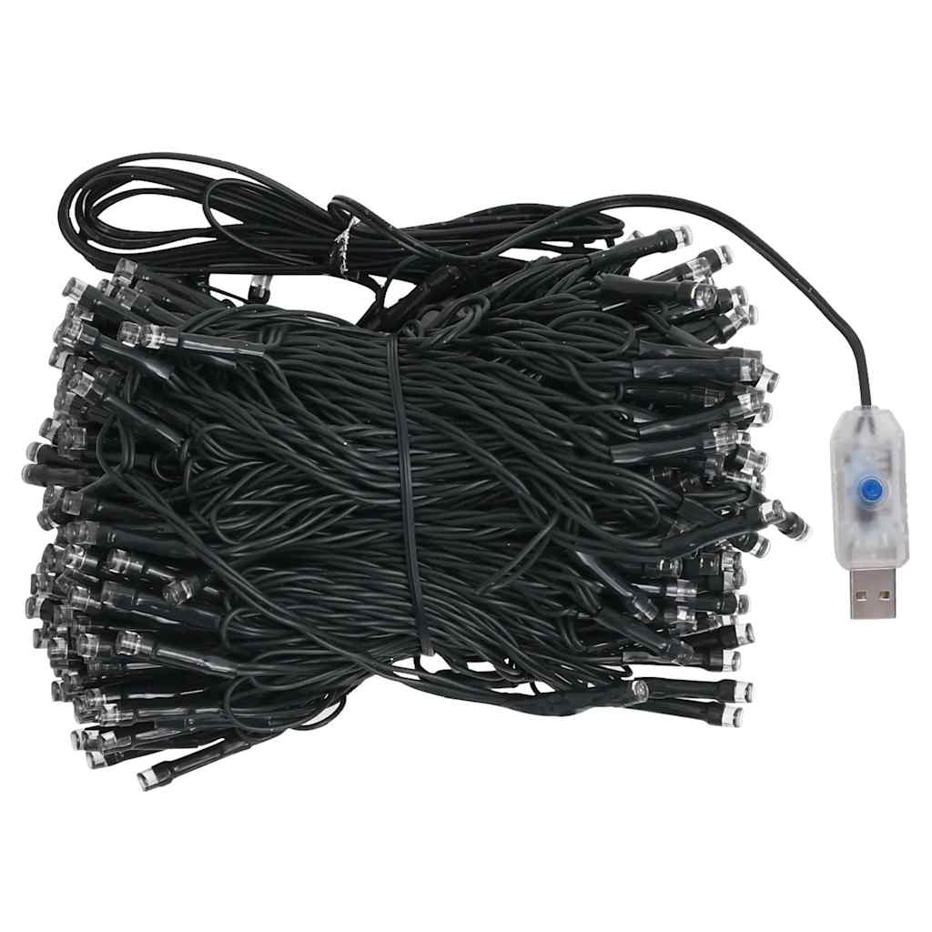 Forhåndsbelyst Kunstig Juletre Med Kulesett Grønn 150 Cm Pvc