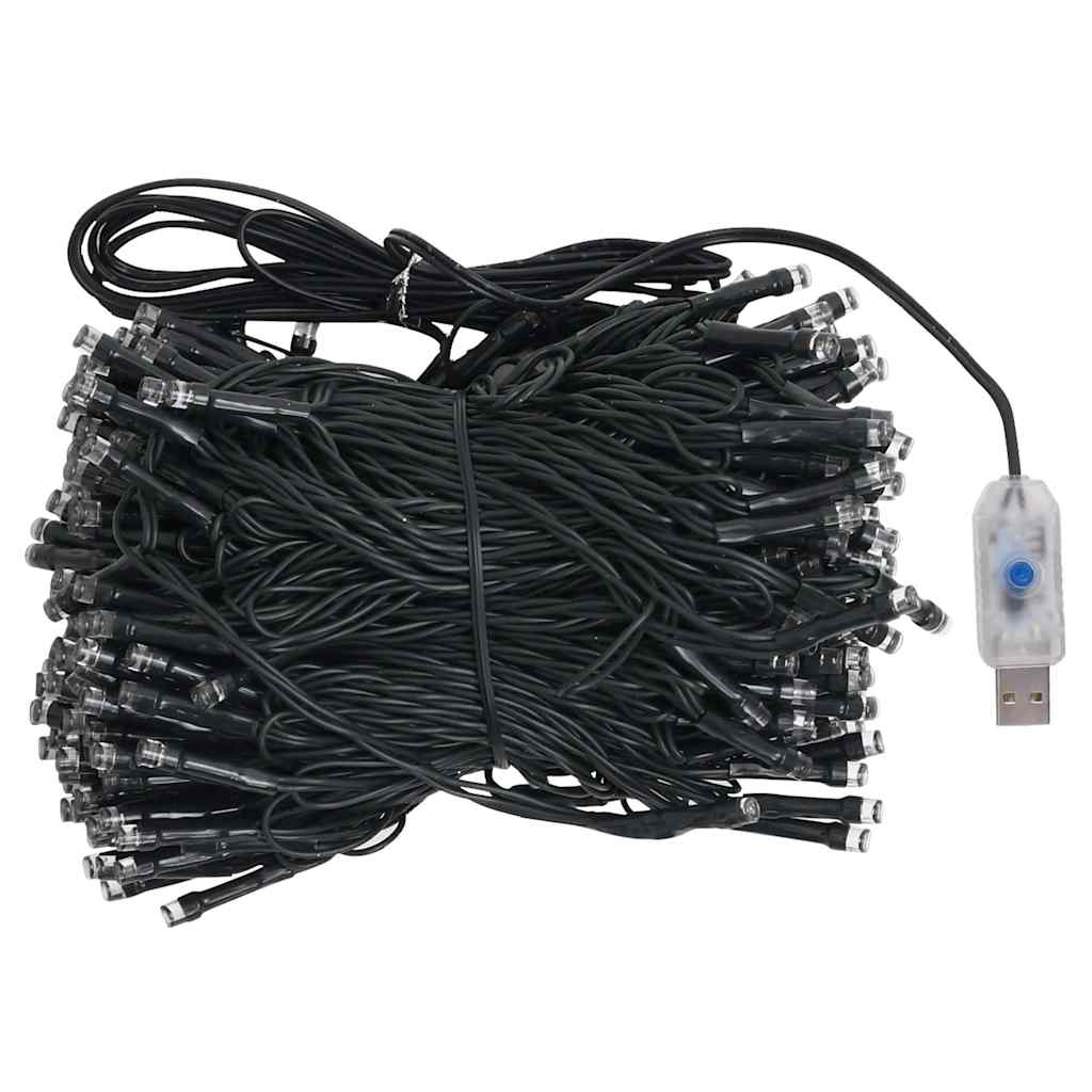 Forhåndsbelyst Kunstig Juletre Med Kulesett Grønn 120 Cm Pvc