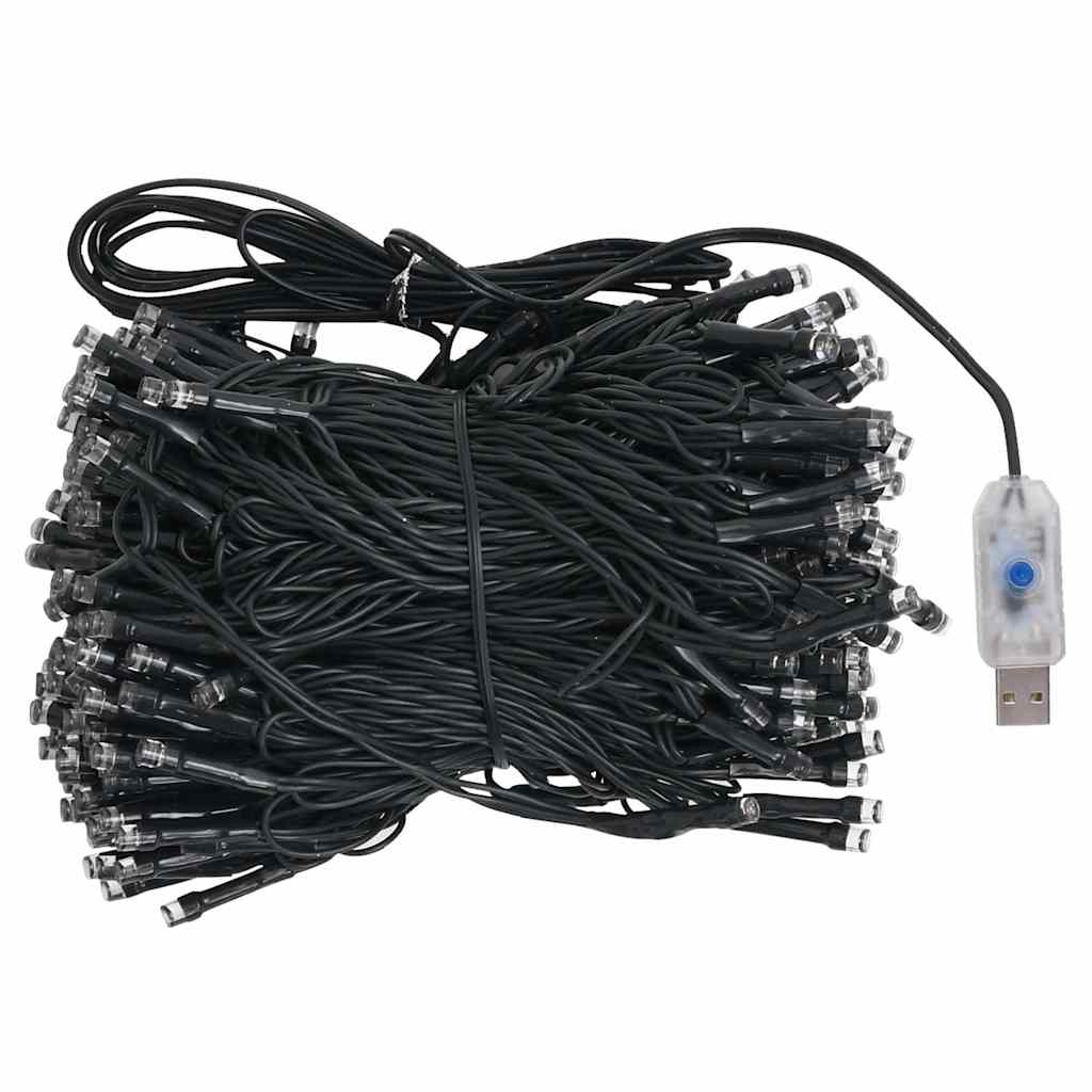 Forhåndsbelyst Kunstig Juletre Med Kulesett Hvit 150 Cm Pvc