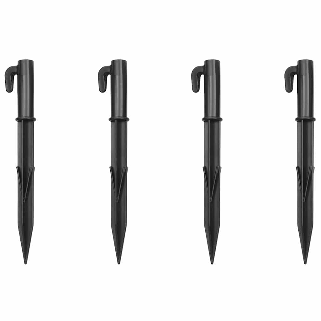 Juletre Kjegleformet Kaldhvit 108 Lysdioder 70X180 Cm