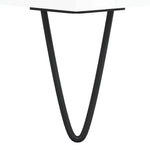 Baderomsskap Høyglans Hvit 80X33X60 Cm Konstruert Tre