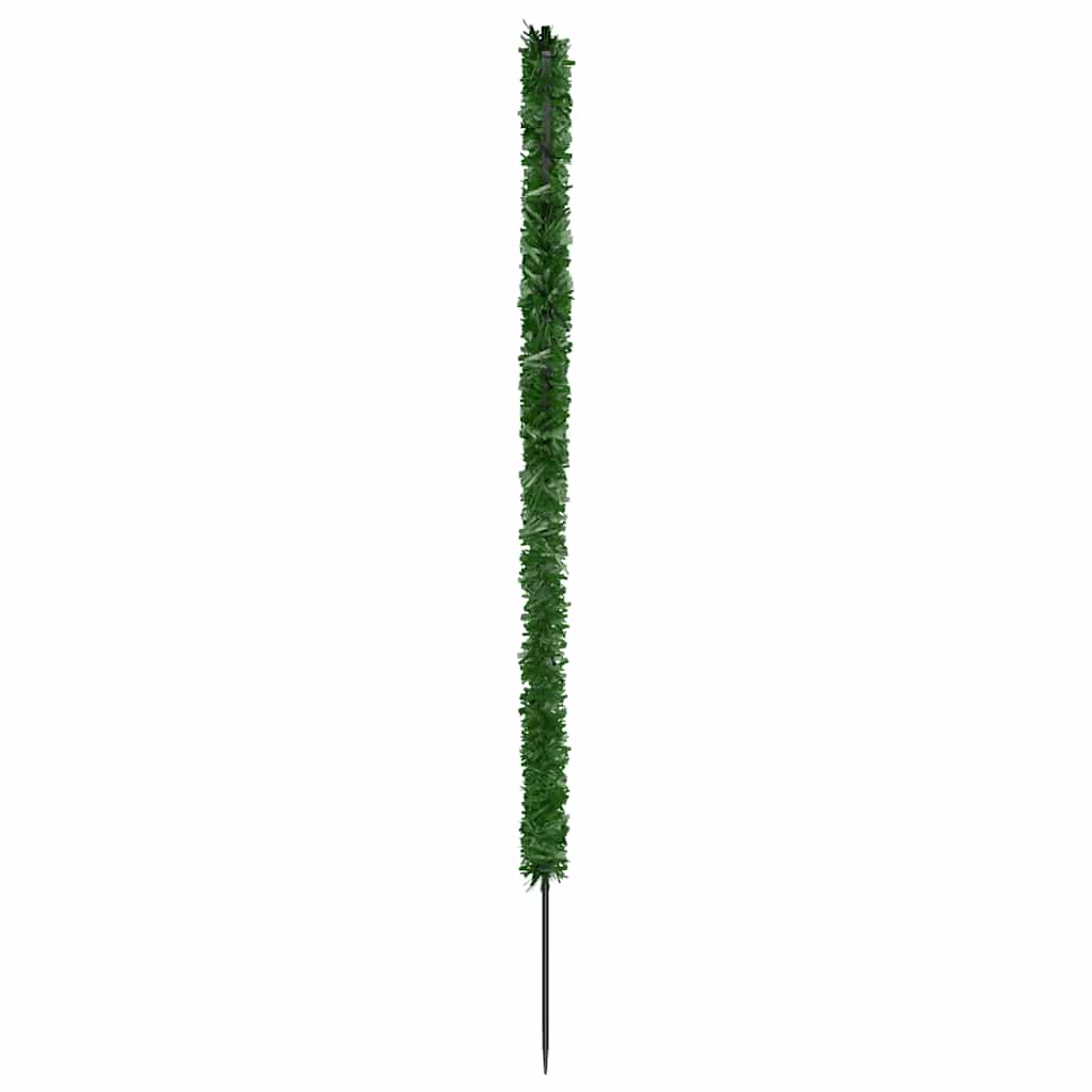 Julelysdekorasjon Med Pigger Meteor 115 Leds 89 Cm