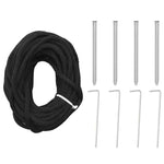 Led Juletre 1028 Led Fargerike 403 Cm