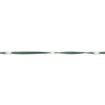 Led Juletre 615 Led Fargerike 404,5 Cm