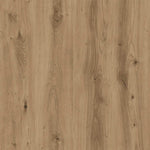 Hengende Baderomsskap Artisan Eik 30X30X130 Cm Konstruert Tre