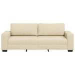 Baderomsskap Med Hyller Brun Eik 76,5X35X95 Cm