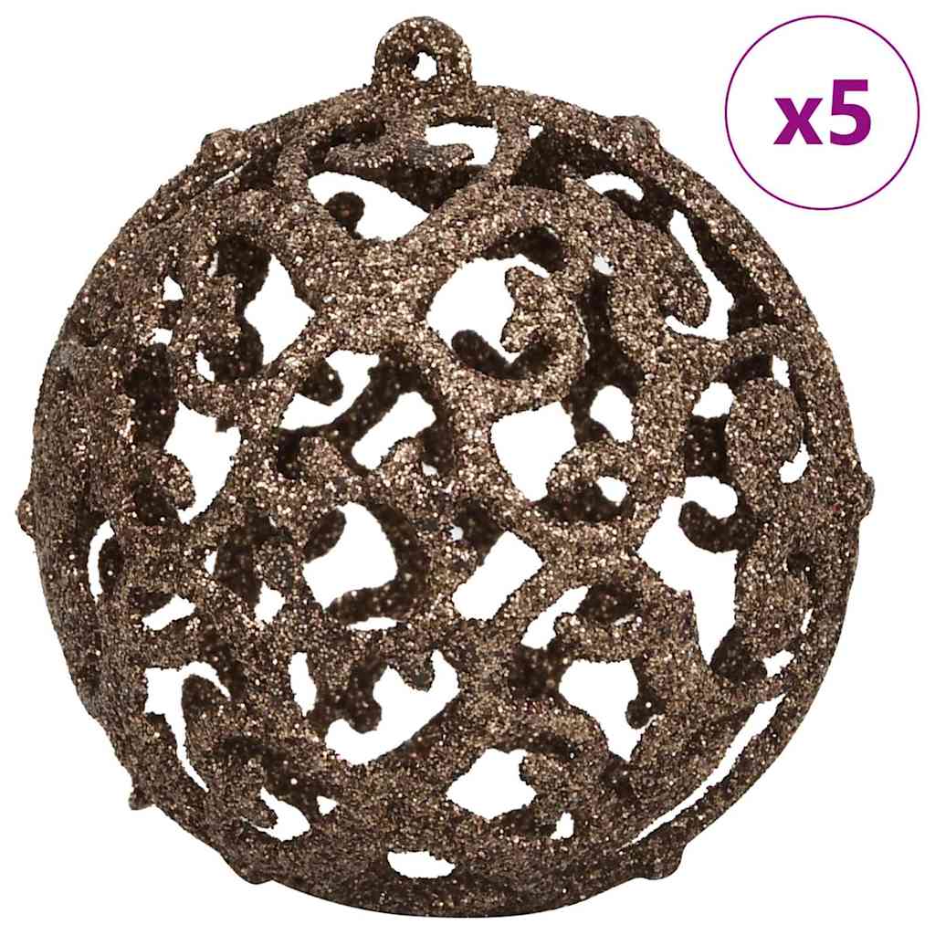 Kunstig Forhåndsopplyst Juletre Med 150 Led Svart 150 Cm Pvc