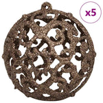 Kunstig Juletre Med 150 Led Hvit 150 Cm Pvc Og Metall Og Plast