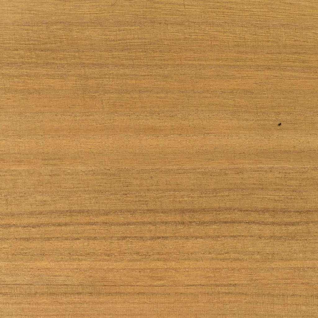 Trekjuletrær Med Stativ Brun 210 Cm Heltre Furu