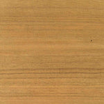 Trekjuletrær Med Stativ Brun 210 Cm Heltre Furu