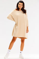 Oppdag vårt utvalg av stilfulle  Lengdehopper awama til dame i ulike størrelser og kvalitetsmaterialer – perfekte til jobb; fritid og alle dager. Rask levering og gode priser hos MS Stylehaven. se mer!