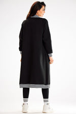 Oppdag vårt utvalg av stilfulle Beige Genser Awama til dame i ulike størrelser og kvalitetsmaterialer – perfekte til jobb; fritid og alle dager. Rask levering og gode priser hos MS Stylehaven. se mer!