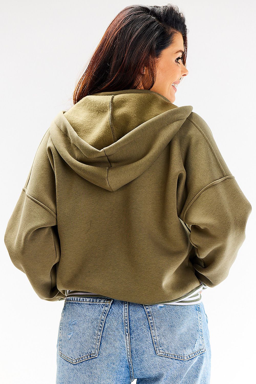 Oppdag vårt utvalg av stilfulle Svart Genser Awama til dame i ulike størrelser og kvalitetsmaterialer – perfekte til jobb; fritid og alle dager. Rask levering og gode priser hos MS Stylehaven. se mer!