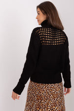 Oppdag vårt utvalg av stilfulle Brun Høyhalset hals fabrikkpris til dame i ulike størrelser og kvalitetsmaterialer - perfekte til jobb, fritid og alle dager. Rask levering og gode priser hos MS Stylehaven. se mer!