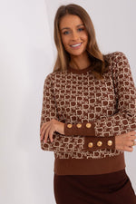 Oppdag vårt utvalg av stilfulle  Høyhalset krage AT til dame i ulike størrelser og kvalitetsmaterialer – perfekte til jobb, fritid og alle dager. Rask levering og gode priser hos MS Stylehaven. se mer!