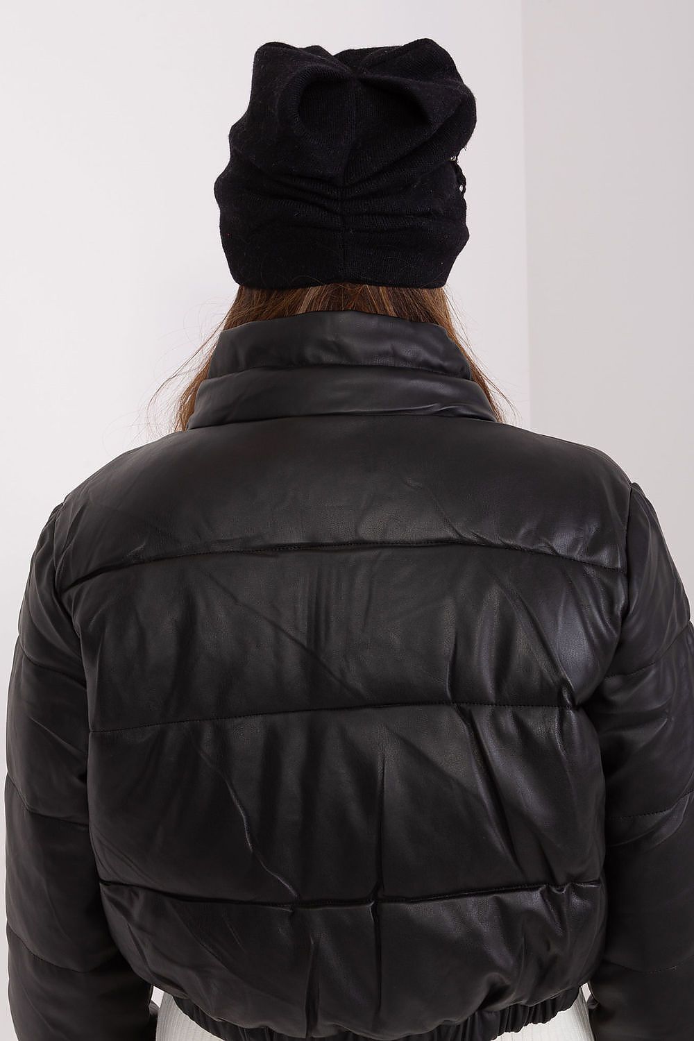 Oppdag vårt utvalg av stilfulle Rosa Cap- AT til dame i ulike størrelser og kvalitetsmaterialer - perfekte til jobb; fritid og alle dager. Rask levering og gode priser hos MS Stylehaven. se mer!