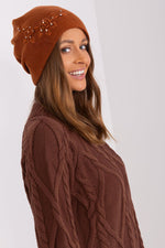  Cap model 187552 AT 