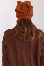  Cap model 187552 AT 