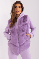 Oppdag vårt utvalg av stilfulle Grønn Vest - AT til dame i ulike størrelser og kvalitetsmaterialer – perfekte til jobb; fritid og alle dager. Rask levering og gode priser hos MS Stylehaven. se mer!