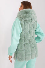 Oppdag vårt utvalg av stilfulle Grønn Vest - AT til dame i ulike størrelser og kvalitetsmaterialer – perfekte til jobb; fritid og alle dager. Rask levering og gode priser hos MS Stylehaven. se mer!