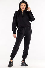 Oppdag vårt utvalg av stilfulle Beige Genser Infinite You til dame i ulike størrelser og kvalitetsmaterialer – perfekte til jobb; fritid og alle dager. Rask levering og gode priser hos MS Stylehaven. se mer!