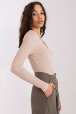  Blouse model 188144 BFG 