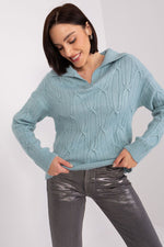  Jumper model 188272 AT 