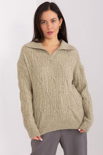  Jumper model 188275 AT 