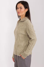  Jumper model 188275 AT 