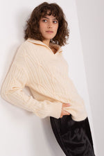  Jumper model 188276 AT 