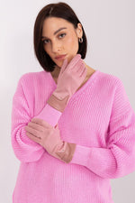 Oppdag vårt utvalg av stilfulle Brun 2 Hansker AT til dame i ulike størrelser og kvalitetsmaterialer – perfekte til jobb, fritid og alle dager. Rask levering og gode priser hos MS Stylehaven. se mer!