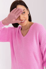 Oppdag vårt utvalg av stilfulle Fiolett Hansker AT til dame i ulike størrelser og kvalitetsmaterialer – perfekte til jobb, fritid og alle dager. Rask levering og gode priser hos MS Stylehaven. se mer!