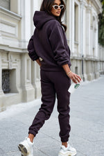  Set model 188740 IVON 