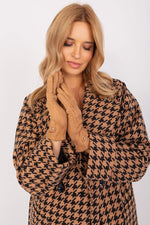 Oppdag vårt utvalg av stilfulle Gul Hansker AT til dame i ulike størrelser og kvalitetsmaterialer – perfekte til jobb, fritid og alle dager. Rask levering og gode priser hos MS Stylehaven. se mer!