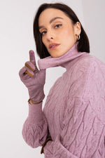 Oppdag vårt utvalg av stilfulle Gul Hansker AT til dame i ulike størrelser og kvalitetsmaterialer – perfekte til jobb, fritid og alle dager. Rask levering og gode priser hos MS Stylehaven. se mer!