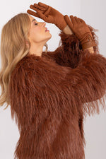 Oppdag vårt utvalg av stilfulle Grå 2 Hansker AT til dame i ulike størrelser og kvalitetsmaterialer – perfekte til jobb, fritid og alle dager. Rask levering og gode priser hos MS Stylehaven. se mer!