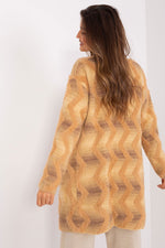 Oppdag vårt utvalg av stilfulle  Cardigan – AT til dame i ulike størrelser og kvalitetsmaterialer – perfekte til jobb; fritid og alle dager. Rask levering og gode priser hos MS Stylehaven. se mer!