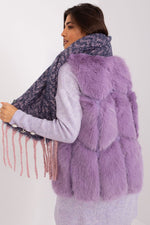 Oppdag vårt utvalg av stilfulle  Sjal AT til dame i ulike størrelser og kvalitetsmaterialer – perfekte til jobb, fritid og alle dager. Rask levering og gode priser hos MS Stylehaven. se mer!