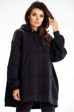 Oppdag vårt utvalg av stilfulle  Genser Infinite You til dame i ulike størrelser og kvalitetsmaterialer – perfekte til jobb; fritid og alle dager. Rask levering og gode priser hos MS Stylehaven. se mer!