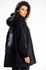 Oppdag vårt utvalg av stilfulle  Genser Infinite You til dame i ulike størrelser og kvalitetsmaterialer – perfekte til jobb; fritid og alle dager. Rask levering og gode priser hos MS Stylehaven. se mer!