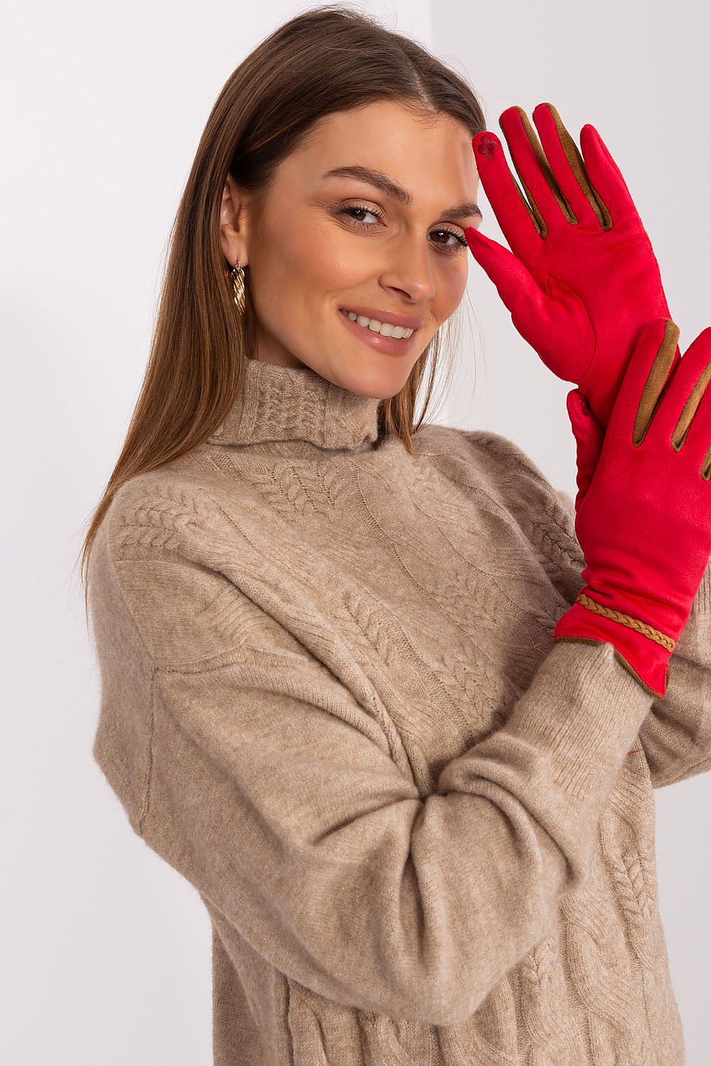 at handschuhe Entdecken Sie Handschuhe von AT – Vervollständigen Sie Ihre Garderobe mit Handschuhen von AT. Kaufen Sie noch heute Ihr neues Lieblingsmodell! – MS StyleHaven