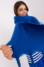 Oppdag vårt utvalg av stilfulle Fiolett 2 Sjal - AT til dame i ulike størrelser og kvalitetsmaterialer – perfekte til jobb; fritid og alle dager. Rask levering og gode priser hos MS Stylehaven. se mer!