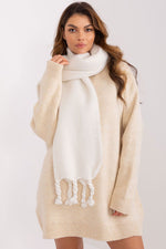 Oppdag vårt utvalg av stilfulle Fiolett 3 Sjal - AT til dame i ulike størrelser og kvalitetsmaterialer – perfekte til jobb; fritid og alle dager. Rask levering og gode priser hos MS Stylehaven. se mer!