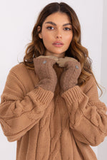 Oppdag vårt utvalg av stilfulle Beige 2 Hansker - AT til dame i ulike størrelser og kvalitetsmaterialer – perfekte til jobb; fritid og alle dager. Rask levering og gode priser hos MS Stylehaven. se mer!