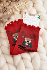 Oppdag vårt utvalg av stilfulle Rød 3 Sokker Gå med stil til dame i ulike størrelser og kvalitetsmaterialer – perfekte til jobb, fritid og alle dager. Rask levering og gode priser hos MS Stylehaven. se mer!