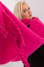 Oppdag vårt utvalg av stilfulle  Sjal - AT til dame i ulike størrelser og kvalitetsmaterialer – perfekte til jobb; fritid og alle dager. Rask levering og gode priser hos MS Stylehaven. se mer!