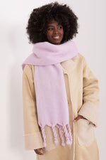 Oppdag vårt utvalg av stilfulle  Sjal - AT til dame i ulike størrelser og kvalitetsmaterialer – perfekte til jobb; fritid og alle dager. Rask levering og gode priser hos MS Stylehaven. se mer!