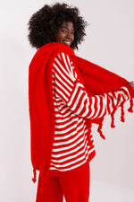 Oppdag vårt utvalg av stilfulle  Sjal - AT til dame i ulike størrelser og kvalitetsmaterialer – perfekte til jobb; fritid og alle dager. Rask levering og gode priser hos MS Stylehaven. se mer!